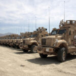 armored-vehicles-ready-issue-afghanistan-17683855