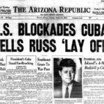 cuba-blockade-headlines