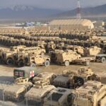 afghanistan-equipment5