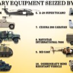 taliban-equipment1