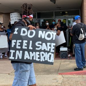 Shreveport-day-2-protests-b-060120-2