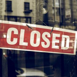 store-closed-sign